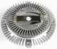 Вiскомуфта SACHS 2100012131 (фото 1)