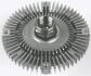 Вiскомуфта SACHS 2100012131 (фото 2)