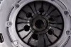 Зчеплення із двомас. маховиком SACHS 2289 000 041 (фото 5)