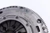 Зчеплення із двомас. маховиком SACHS 2289 000 041 (фото 6)