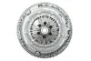 Сцепление, двухмассовый маховик SACHS 2289 000 299 (фото 1)