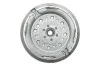 Сцепление, двухмассовый маховик SACHS 2289 000 299 (фото 4)