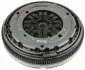 Комплект сцепления SACHS 2289 521 002