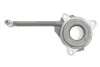 Демпфер + комплект зчеплення +вижимний Ford Galaxy/Seat Alhambra/VW Sharan 1.9 TDI 02-10 SACHS 2290 601 084 (фото 12)