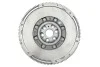 Демпфер + комплект зчеплення +вижимний Ford Galaxy/Seat Alhambra/VW Sharan 1.9 TDI 02-10 SACHS 2290 601 084 (фото 5)