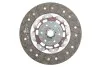 Демпфер + комплект зчеплення +вижимний Ford Galaxy/Seat Alhambra/VW Sharan 1.9 TDI 02-10 SACHS 2290 601 084 (фото 8)