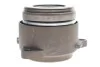 Демпфер + комплект зчеплення +вижимний Ford Galaxy/Seat Alhambra/VW Sharan 1.9 TDI 02-10 SACHS 2290 601 084 (фото 10)