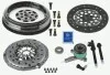 Комплект сцепления SACHS 2290 601 096