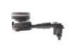 К-кт зчеплення+маховик+підш-к SACHS 2290 601 117 (фото 9)
