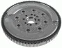 Маховик SACHS 2294 000 488 (фото 2)
