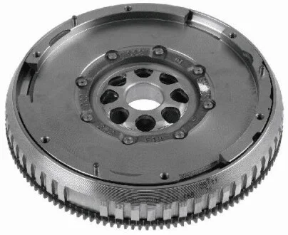 Маховик SACHS 2294 000 488