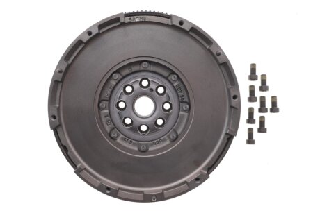 Двомасовий маховик SACHS 2294 000 525