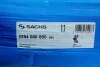 Двомасовий маховик SACHS 2294 000 835 (фото 3)