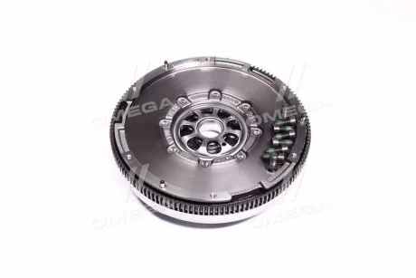 Двомасовий маховик SACHS 2294 000 838