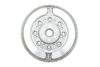 Демпфер зчеплення Opel Astra J/Insignia A 1.6 Turbo 132kw 08- (d=215mm) SACHS 2294 000 998 (фото 3)