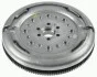 Маховик SACHS 2294 001 349 (фото 2)