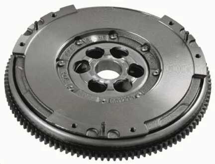 Маховик SACHS 2294 001 617