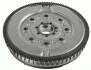 Маховик SACHS 2294 001 868 (фото 2)