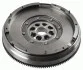 Маховик SACHS 2294 001 899 (фото 1)