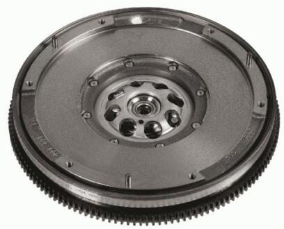 Маховик SACHS 2294 002 014