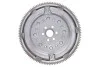 Демпфер зчеплення Audi A4/A6 00-11/VW Passat 1.9-2.0 TDi 00-05 SACHS 2294 002 198 (фото 4)