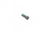 Демпфер зчеплення Skoda Octavia/VW Golf VII 1.0 TSI 15- SACHS 2294 002 240 (фото 11)