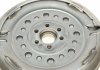 Демпфер зчеплення Skoda Octavia/VW Golf VII 1.0 TSI 15- SACHS 2294 002 240 (фото 4)