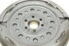 Демпфер зчеплення Skoda Octavia/VW Golf VII 1.0 TSI 15- SACHS 2294 002 240 (фото 4)