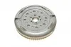 Демпфер зчеплення Skoda Octavia/VW Golf VII 1.0 TSI 15- SACHS 2294 002 240 (фото 5)