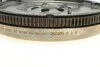 Демпфер зчеплення Skoda Octavia/VW Golf VII 1.0 TSI 15- SACHS 2294 002 240 (фото 6)