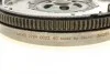 Демпфер зчеплення Skoda Octavia/VW Golf VII 1.0 TSI 15- SACHS 2294 002 240 (фото 7)