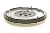 Демпфер зчеплення Skoda Octavia/VW Golf VII 1.0 TSI 15- SACHS 2294 002 240 (фото 8)