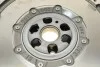 Демпфер зчеплення Skoda Octavia/VW Golf VII 1.0 TSI 15- SACHS 2294 002 240 (фото 9)