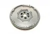 Демпфер зчеплення Skoda Octavia/VW Golf VII 1.0 TSI 15- SACHS 2294 002 240 (фото 10)