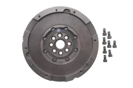 Маховик SACHS 2294002388