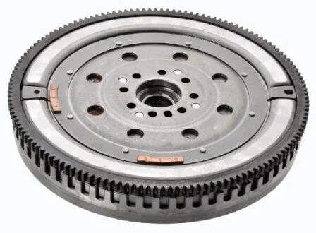 Маховик SACHS 2294 501 171