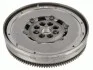 Маховик SACHS 2294 501 179 (фото 1)