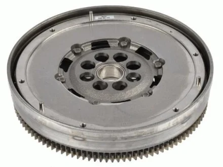Маховик SACHS 2294 501 179