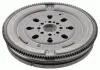 Маховик SACHS 2294 501 190 (фото 1)