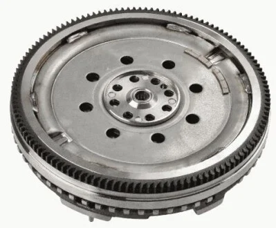 Маховик SACHS 2294 501 197