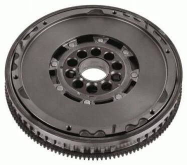 Маховик SACHS 2294 501 233