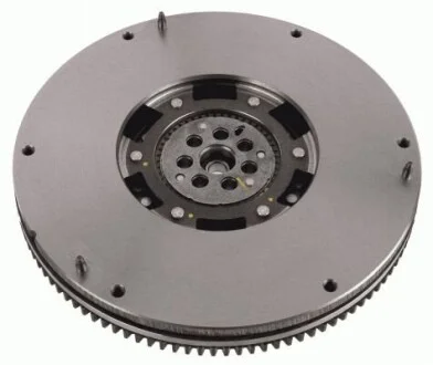 Маховик SACHS 2294 501 245
