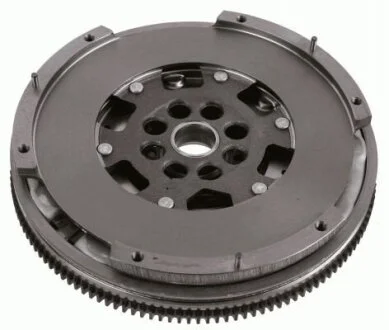 Маховик SACHS 2294 501 246