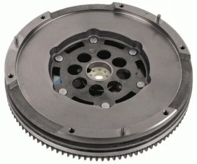 Маховик SACHS 2294 501 247