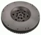 Маховик SACHS 2294 501 260 (фото 1)