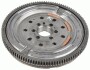 Маховик SACHS 2294 701 033 (фото 1)