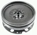 Маховик SACHS 2295 000 325 (фото 2)