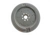 Демпфер зчеплення Audi A3/VW GolfV/VI/Passat 1.8/2.0FSI-TSI, 03-12, DSG6-02E/0D9 (DQ250) SACHS 2295 000 514 (фото 2)