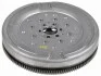 Маховик SACHS 2295000677 (фото 1)