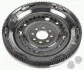 Маховик SACHS 2295 601 002 (фото 1)